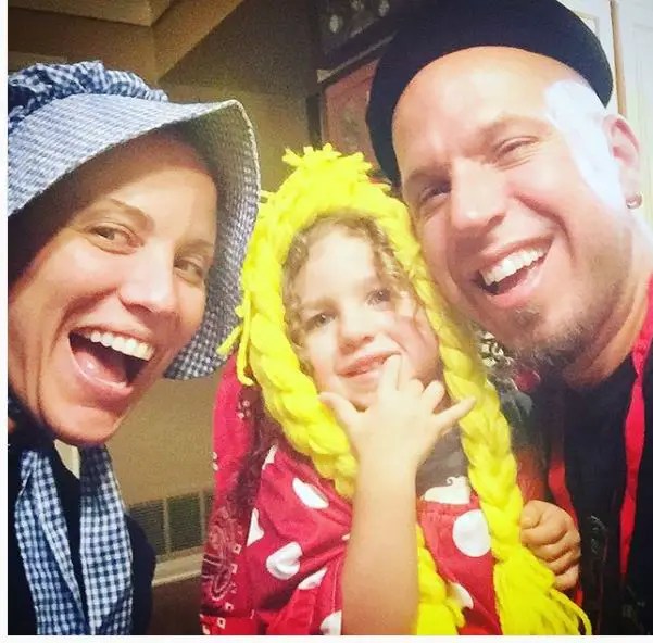 Brandi Hitt Wiki, Height, Wedding, Husband, Divorce, Family, ABC, Salary